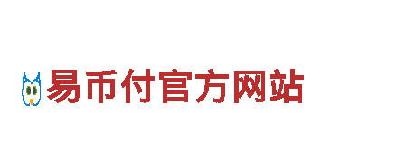 玩出创意，尽在江南体育官方app下载游戏广告公司
